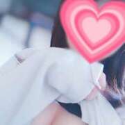 ヒメ日記 2025/08/30 04:48 投稿 あかり ポポロン☆広島