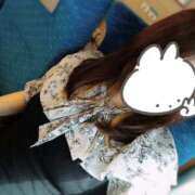 ヒメ日記 2025/08/30 21:34 投稿 あかり ポポロン☆広島