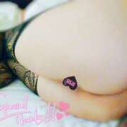 ヒメ日記 2025/08/31 05:07 投稿 あかり ポポロン☆広島