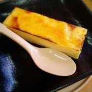 ヒメ日記 2025/09/01 17:45 投稿 あかり ポポロン☆広島