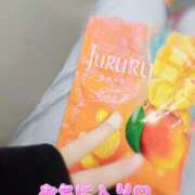 ヒメ日記 2025/09/03 18:47 投稿 あかり ポポロン☆広島