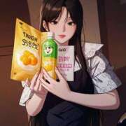 ヒメ日記 2025/09/04 16:49 投稿 あかり ポポロン☆広島