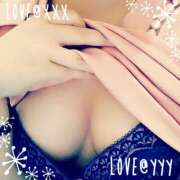 ヒメ日記 2025/09/07 03:50 投稿 あかり ポポロン☆広島