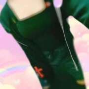 ヒメ日記 2025/09/07 16:23 投稿 あかり ポポロン☆広島