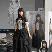 ヒメ日記 2025/09/09 19:45 投稿 あかり ポポロン☆広島