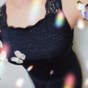 ヒメ日記 2025/09/10 17:45 投稿 あかり ポポロン☆広島