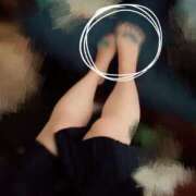 ヒメ日記 2025/09/11 12:16 投稿 あかり ポポロン☆広島