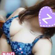 ヒメ日記 2025/09/12 20:57 投稿 あかり ポポロン☆広島