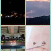 ヒメ日記 2025/09/22 23:52 投稿 あかり ポポロン☆広島