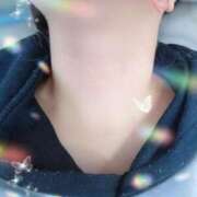 ヒメ日記 2025/09/30 00:01 投稿 あかり ポポロン☆広島