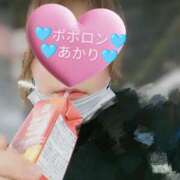 ヒメ日記 2025/10/01 22:39 投稿 あかり ポポロン☆広島