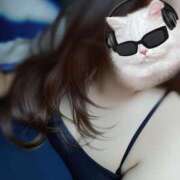 ヒメ日記 2025/10/02 12:16 投稿 あかり ポポロン☆広島