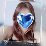 ヒメ日記 2025/10/02 17:35 投稿 あかり ポポロン☆広島