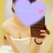 ヒメ日記 2025/10/03 04:11 投稿 あかり ポポロン☆広島