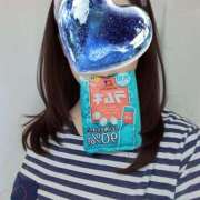 ヒメ日記 2025/10/07 18:04 投稿 あかり ポポロン☆広島