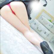 ヒメ日記 2025/10/08 22:03 投稿 あかり ポポロン☆広島