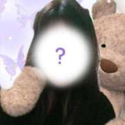 ヒメ日記 2025/10/09 01:45 投稿 あかり ポポロン☆広島