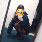 ヒメ日記 2025/10/09 20:39 投稿 あかり ポポロン☆広島