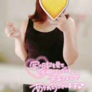 ヒメ日記 2025/10/10 23:46 投稿 あかり ポポロン☆広島