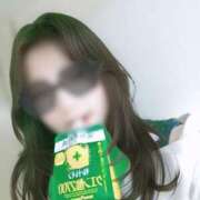 ヒメ日記 2025/10/11 23:42 投稿 あかり ポポロン☆広島