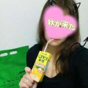 ヒメ日記 2025/10/12 16:49 投稿 あかり ポポロン☆広島