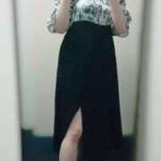 ヒメ日記 2025/10/12 20:40 投稿 あかり ポポロン☆広島