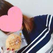 ヒメ日記 2025/10/13 00:33 投稿 あかり ポポロン☆広島