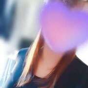 ヒメ日記 2025/10/13 01:46 投稿 あかり ポポロン☆広島