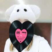 ヒメ日記 2025/10/13 21:00 投稿 あかり ポポロン☆広島