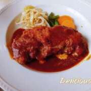 ヒメ日記 2025/10/15 19:04 投稿 あかり ポポロン☆広島