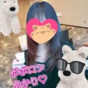 ヒメ日記 2025/10/16 21:18 投稿 あかり ポポロン☆広島