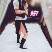 ヒメ日記 2025/10/17 18:20 投稿 あかり ポポロン☆広島