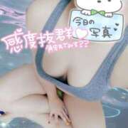 ヒメ日記 2025/10/18 00:10 投稿 あかり ポポロン☆広島