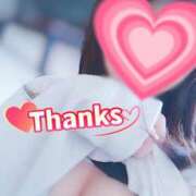 ヒメ日記 2025/10/19 02:20 投稿 あかり ポポロン☆広島