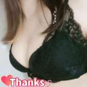 ヒメ日記 2025/10/20 23:17 投稿 あかり ポポロン☆広島