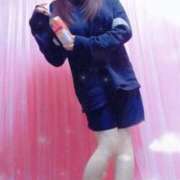 ヒメ日記 2025/10/21 22:38 投稿 あかり ポポロン☆広島