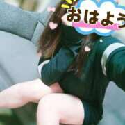 ヒメ日記 2025/10/22 07:01 投稿 あかり ポポロン☆広島