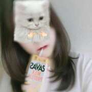 ヒメ日記 2025/10/22 12:02 投稿 あかり ポポロン☆広島