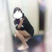 ヒメ日記 2025/10/23 11:38 投稿 あかり ポポロン☆広島