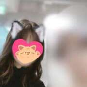 ヒメ日記 2025/10/25 00:11 投稿 あかり ポポロン☆広島