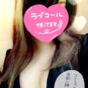 ヒメ日記 2025/10/26 16:39 投稿 あかり ポポロン☆広島