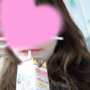 ヒメ日記 2025/10/27 12:28 投稿 あかり ポポロン☆広島