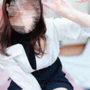 ヒメ日記 2025/10/29 20:12 投稿 あかり ポポロン☆広島