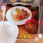 ヒメ日記 2025/10/30 13:39 投稿 あかり ポポロン☆広島