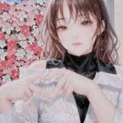 ヒメ日記 2025/10/30 21:45 投稿 あかり ポポロン☆広島