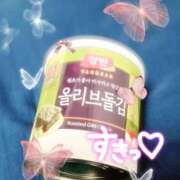 ヒメ日記 2025/10/31 01:03 投稿 あかり ポポロン☆広島