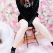 ヒメ日記 2025/11/04 19:18 投稿 あかり ポポロン☆広島