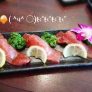 ヒメ日記 2025/11/06 07:45 投稿 あかり ポポロン☆広島