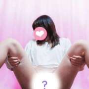 ヒメ日記 2025/11/07 21:32 投稿 あかり ポポロン☆広島