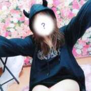 ヒメ日記 2025/11/09 02:33 投稿 あかり ポポロン☆広島